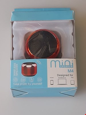 اسپیکربلوتوث دارفلش خور